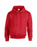 Gildan Heavy Blend™ Adult Hooded Sweatshirts