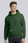 Gildan Heavy Blend™ Adult Hooded Sweatshirts