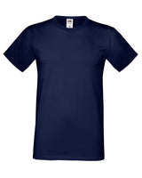 Men's Ring Spun Premium T-Shirt